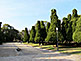 Osaka Castle Park