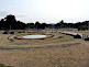 Hattori Ryokuchi Park in Osaka