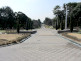 Hattori Ryokuchi Park in Osaka