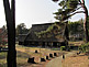 Hattori Ryokuchi Farmhouses