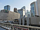 Kita (Umeda) in Osaka