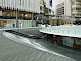 Osaka Station Umekita Plaza