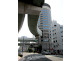 Gate Tower Building Hanshin Expressway Kita Umeda