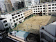 School in Osaka