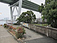 Osaka Tempozan Park