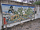 Osaka Tempozan Park