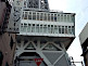 Tsutenkaku Tower in Osaka