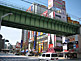 Street Scene of Akihabara, Chiyoda-ku in Tokyo