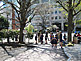 Kids in Akihabara, Chiyoda-ku in Tokyo