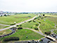 Hyogojima Park in Futako Tamagawa in Tokyo