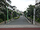 Futako Tamagawa Neighbourhood in Setagaya, Tokyo