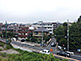 Futako Tamagawa Neighbourhood in Setagaya, Tokyo