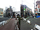 Futako Tamagawa Neighbourhood in Setagaya, Tokyo