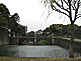 Nijubashi Bridge Tokyo Imperial Palace