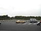 Street near Tokyo Imperial Palace