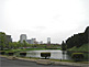 Moat of Tokyo Imperial Palace