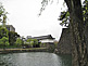 Sakurada Gate Tokyo Imperial Palace