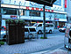 Great Karaoke Place in Shibuya in Tokyo