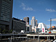 Shinjuku Station in Tokyo
