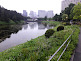 Imperial Palace Tokyo