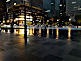 Marunouchi Area in Tokyo