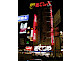 Neon Lights Tokyo