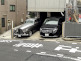 Rolls-Royce Tokyo