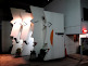 Toilets Asakusa in Tokyo