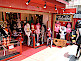 Shop in Harajuku Tokyo