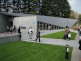 Tokyo Midtown Ando