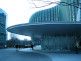 Tokyo National Art Center