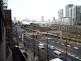 Shinagawa Station in Tokyo