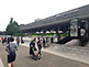 Tokyo Bunka Kaikan Tokyo Cultural Hall in Ueno Park