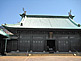 Tokyo Yushima Seidō