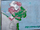Map of Hakkeijima Sea Paradise in Yokohama