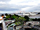 Hakkeijima Sea Paradise in Yokohama