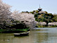 Yokohama Sankeien Garden